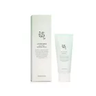 Beauty of Joseon Green Plum Refreshing arctisztító gél nőknek 100 ml