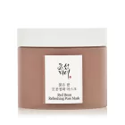 Beauty of Joseon Red Bean Refreshing Pore arcmaszk nőknek 140 ml