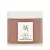 Beauty of Joseon Red Bean Refreshing Pore arcmaszk nőknek 140 ml