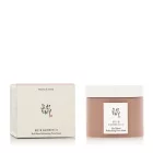 Beauty of Joseon Red Bean Refreshing Pore arcmaszk nőknek 140 ml