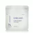 Missha Super Aqua Ultra Hyalron Toner Pads arctisztító kendő 90 db