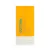 Missha All Around Safe Block Cotton Sun Stick arc napvédő SPF50+ 17 g