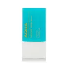 Missha All Around Safe Block Aqua Sun Stick arc napvédő SPF50+ 21 g