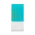 Missha All Around Safe Block Aqua Sun Stick arc napvédő SPF50+ 21 g