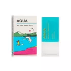 Missha All Around Safe Block Aqua Sun Stick arc napvédő SPF50+ 21 g