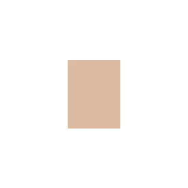   Missha M Perfect Cover Serum B.B. BB krém SPF50+ No.23 Natural Beige nőknek 20 ml