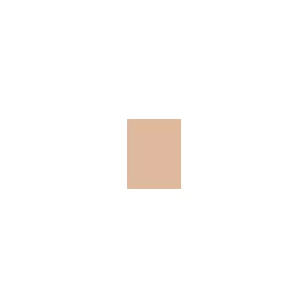Missha M Perfect Cover Serum B.B. BB krém SPF50+ No.23 Natural Beige nőknek 20 ml