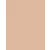 Missha M Perfect Cover Serum B.B. BB krém SPF50+ No.23 Natural Beige nőknek 20 ml