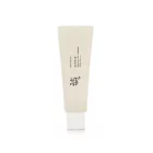 Beauty of Joseon Rice + Probiotics Relief Sun arc napvédő SPF50+ nőknek 50 ml
