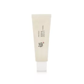   Beauty of Joseon Rice + Probiotics Relief Sun arc napvédő SPF50+ nőknek 50 ml