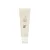 Beauty of Joseon Rice + Probiotics Relief Sun arc napvédő SPF50+ nőknek 50 ml