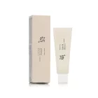 Beauty of Joseon Rice + Probiotics Relief Sun arc napvédő SPF50+ nőknek 50 ml