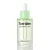 Torriden Balanceful Serum arcszérum 50 ml