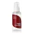 Isntree Chestnut AHA 8% Clear arcesszencia nőknek 100 ml