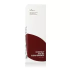 Isntree Chestnut AHA 8% Clear arcesszencia nőknek 100 ml