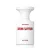 BORNTOSTANDOUT Drunk Saffron EDP parfüm uniszex 50 ml