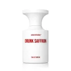 BORNTOSTANDOUT Drunk Saffron EDP parfüm uniszex 50 ml