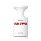 BORNTOSTANDOUT Drunk Saffron EDP parfüm uniszex 50 ml