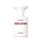 BORNTOSTANDOUT Drunk Saffron EDP parfüm uniszex 50 ml