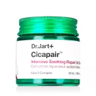 Dr. Jart+ Cicapair Intensive Soothing Repair nappali arckrém 50 ml