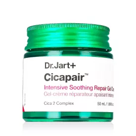   Dr. Jart+ Cicapair Intensive Soothing Repair nappali arckrém 50 ml