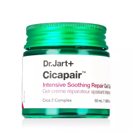 Dr. Jart+ Cicapair Intensive Soothing Repair nappali arckrém 50 ml