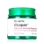 Dr. Jart+ Cicapair Intensive Soothing Repair nappali arckrém 50 ml