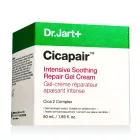 Dr. Jart+ Cicapair Intensive Soothing Repair nappali arckrém 50 ml