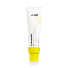 Dr. Jart+ Ceramidin Moisturizing kézkrém 100 ml