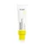 Dr. Jart+ Ceramidin Moisturizing kézkrém 100 ml