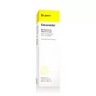 Dr. Jart+ Ceramidin Moisturizing kézkrém 100 ml