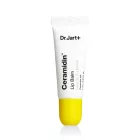 Dr. Jart+ Ceramidin Lip ajakbalzsam 7 ml