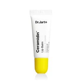 Dr. Jart+ Ceramidin Lip ajakbalzsam 7 ml