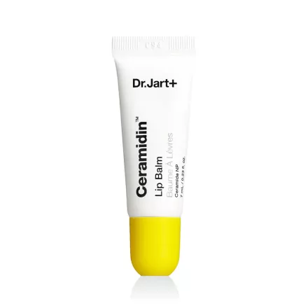 Dr. Jart+ Ceramidin Lip ajakbalzsam 7 ml