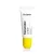 Dr. Jart+ Ceramidin Lip ajakbalzsam 7 ml