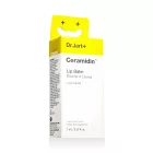 Dr. Jart+ Ceramidin Lip ajakbalzsam 7 ml