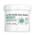 APLB Glutathione Niacinamide Toner Pad arctonik 60 db