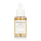 SKIN1004 Centella Ampoule arcszérum nőknek 30 ml