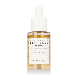 SKIN1004 Centella Ampoule arcszérum nőknek 30 ml