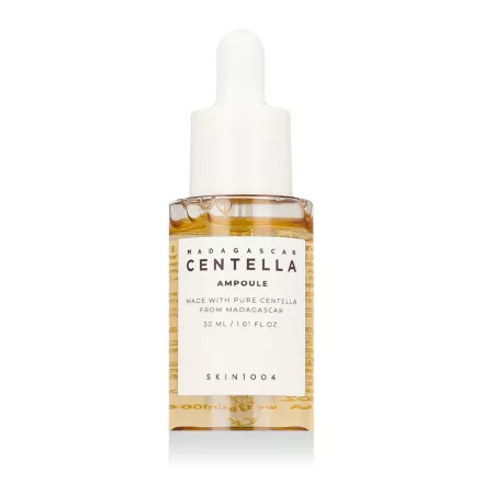 SKIN1004 Centella Ampoule arcszérum nőknek 30 ml