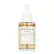 SKIN1004 Centella Ampoule arcszérum nőknek 30 ml
