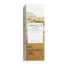 SKIN1004 Centella Ampoule arcszérum nőknek 30 ml