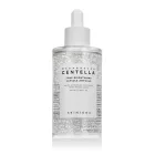 SKIN1004 Tone Brightening Capsule Ampoule arcszérum nőknek 100 ml