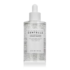   SKIN1004 Tone Brightening Capsule Ampoule arcszérum nőknek 100 ml