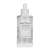 SKIN1004 Tone Brightening Capsule Ampoule arcszérum nőknek 100 ml
