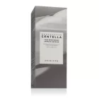 SKIN1004 Tone Brightening Capsule Ampoule arcszérum nőknek 100 ml