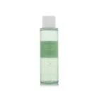 Beauty of Joseon Green Plum Refreshing Toner AHA + BHA arctonik nőknek 150 ml
