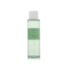   Beauty of Joseon Green Plum Refreshing Toner AHA + BHA arctonik nőknek 150 ml