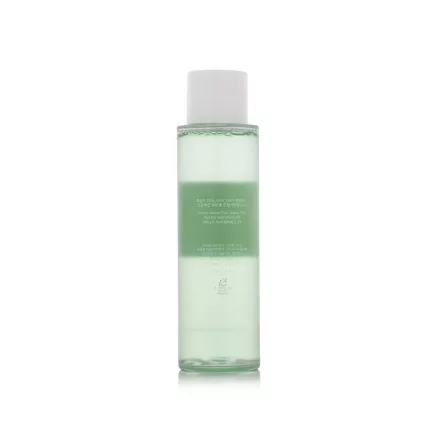 Beauty of Joseon Green Plum Refreshing Toner AHA + BHA arctonik nőknek 150 ml