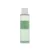 Beauty of Joseon Green Plum Refreshing Toner AHA + BHA arctonik nőknek 150 ml